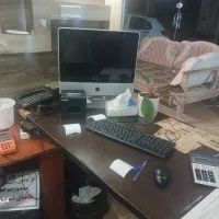 راهنمایی کنید