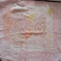 پتوولوازم خواب کودک