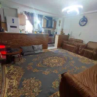 فروش-آپارتمان-55متری-پارکینگ-دار-شهرک-مهستان