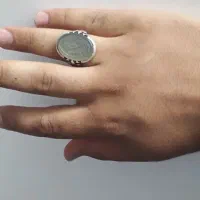 انگشتر