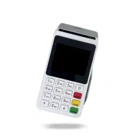 کارتخوان سیار/پوزسیار/مهرشهر