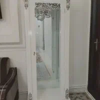 بوفه در حد نو