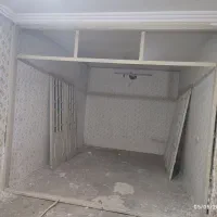 درب اطاق