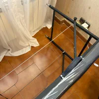 تخت مژه ماساژ  فیشیال|آرایشگاه و سالن‌های زیبایی|تهران, گلستان (شهرک راه آهن)|دیوار