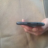پوکو‌ m5s|موبایل|خمام, |دیوار