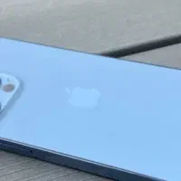 iPhone 13 pro|موبایل|بندر انزلی, صابرحنان|دیوار