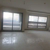 آپارتمان-فروشی