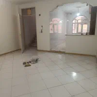 رهن و اجاره واحد ۷۰متری خوش نقشه /ره گستر|اجارهٔ آپارتمان|گرمدره, |دیوار