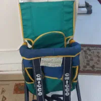 صندلی کودک|کالسکه و لوازم جانبی|مشهد, ارشاد|دیوار