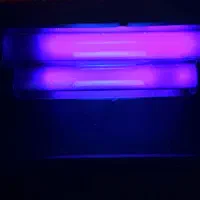 تشخیص اسکانس اصلی|دفتر کار|الیگودرز, |دیوار