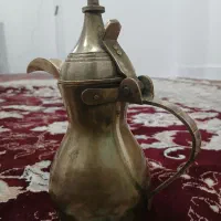 دله