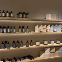 ادمین متخصص اینستاگرام پیج مرده ادمین استراتژی