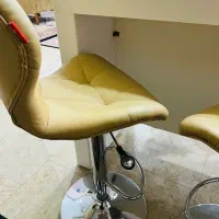 صندلی اشپزخانه|صندلی و نیمکت|بردسکن, |دیوار