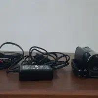 پاناسونیک وزنیت اصل|دوربین عکاسی و فیلمبرداری|همدان, |دیوار