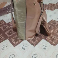 اسباب بازی|اسباب‌‌بازی|ورامین, ورامین|دیوار