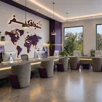 تور وان ترکیه از اردبیل (ون ترک،تاکسیVIP) 2 الی7شب
