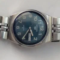 ساعت سیکو۵ژاپن اصلی درحدنو