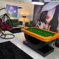 سویت مبله  / اجاره روزانه /آپارتمان  /مبله رفاهی|اجارهٔ کوتاه‌مدت آپارتمان و سوئیت|بندرعباس, |دیوار