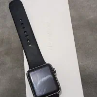 اپل واچ سری 1