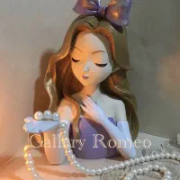 گالری دکوری شیک Romeo|صنایع دستی و سایر لوازم تزئینی|تهران, قیطریه|دیوار