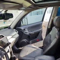 MVM اتومات نیو فیس|خودرو سواری و وانت|اسلام‌‌آباد غرب, |دیوار