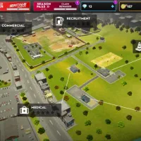 اکانت درم لیگ|کنسول، بازی ویدئویی و آنلاین|نوشهر, |دیوار