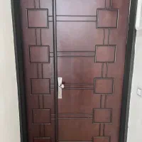 درب