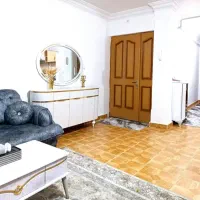 رهن و اجاره واحد 80متری/طبقه2/پارکینگ انباری