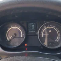 شاهین g|خودرو سواری و وانت|قرچک, شهرک گلها|دیوار