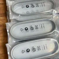 لوازم یدکی کلیه خودروهای چینی|قطعات یدکی و لوازم جانبی|تبریز, |دیوار