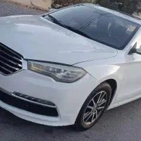 لیفان ۸۲۰ معاوضه