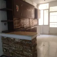 ۱۱۰ متری یک خ پارکینگ اختصاصی تخلیه نهضت آزاده