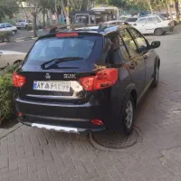 کوییک مدل۹۹اقساط ومعاوضه باپارس تیبا رانا ساینا۲۰۶|خودرو سواری و وانت|مشهد, عبادی|دیوار
