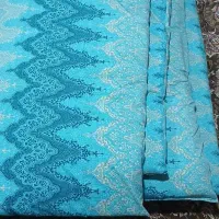 تشک تکنفره|رختخواب، بالش، پتو|اندیشه, اندیشه فاز ۱|دیوار