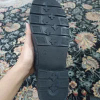 بوت|کیف، کفش، کمربند|مشهد, امیر المومنین|دیوار