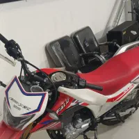 فلات 250 xr اقساط 24 ماهه بانکی