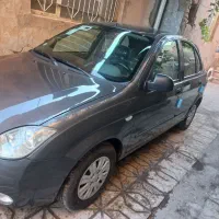 تیبا۲ مدل ۴۰۱|خودرو سواری و وانت|تایباد, |دیوار