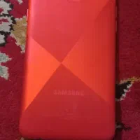 سامسونگ A10a
