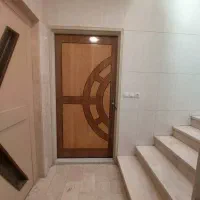 فروش خانه ۷۰متری/دو خواب/خیابان نشاط|فروش خانه و ویلا|اصفهان, قلعه طبره|دیوار
