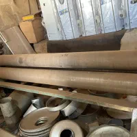 آبگرمکن سازی بنکدار|آبگرمکن، پکیج، شوفاژ|تربت جام, شیخ احمد جامی|دیوار