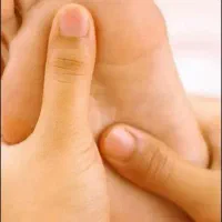 روح و بدنت در ارامش