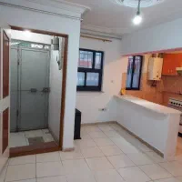 شهدا. خیابان ژاله/سوییت ۴۶متری راه جدا/سند تک برگ