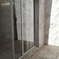 منزل ویلایی طبقه همکف|اجارهٔ خانه و ویلا|اصفهان, اصفهانک|دیوار