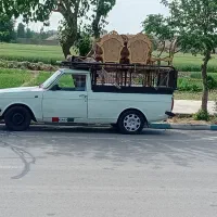 فروشی