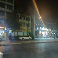 آپارتمان-دوخواب-پارامونت