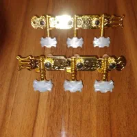 گیتار تعمیر و سرویس تابگیری دسته با ضمانت کتبی|گیتار، بیس، امپلیفایر|تالش, هشتپر|دیوار