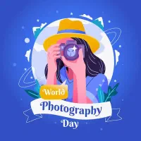 تخفیف ویژه عکاسی اصفهان