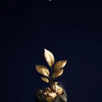 بیمه زندگی بر پایه طلا،سریعترین روش بازنشستگی|خدمات مالی، حسابداری، بیمه|شهرکرد, |دیوار