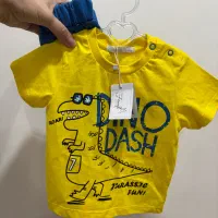 سیسمونی ولباس نو|اسباب و اثاث بچه|اهواز, سلطانمنش|دیوار