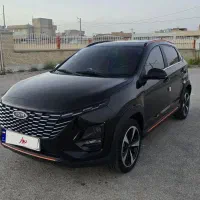 فروش mvm x33 cross